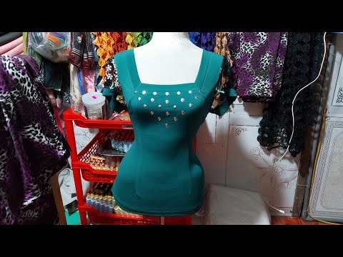 (109) hàng may có sẵn chị em mình vào tham khảo nhé...🥰🥰