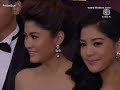 นางร้ายสายลับ ตอนที่ 1 Ep.1 2/9 Nang Rai S