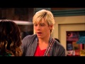 I Think About You - Music Video - Austin & Ally - Disney Channel Official