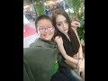 Viral ! Bocah 10 Tahun Pacari Model Cantik, Lihat Hadiah yang Diberikannya sebagai Iming-iming Viral ! Bocah 10 Tahun Pacari Model Cantik, Lihat Hadiah yang Diberikannya sebagai Iming-iming