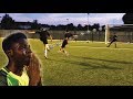 1v1 SKILL CHALLENGE!
