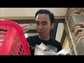 TIPS MAKAN MALAM MURAH DI JEPANG