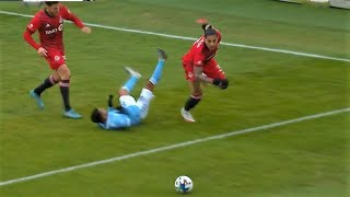 XGRzjZJb_iA Video Image