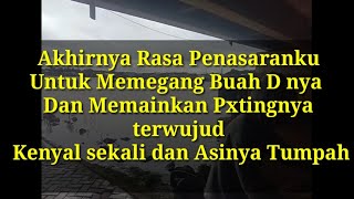 Cerita Dewasa Part 2 Akhirnya Bisa Meremas Buah D Nya Yang Besar