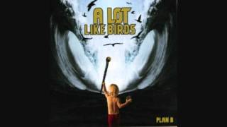 Watch A Lot Like Birds Ted Bundys Thanksgiving Dinner video