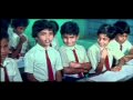 My Dear Kuttichathan - 2 FIRST 3-D FILM IN INDIA (1984) - MALAYALAM MOVIE FOR KIDS
