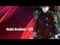 Ymer Bajrami - Sabit Rrahimi - Ylli