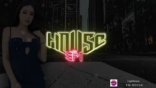 Fm House - Lighthouse ( Audio Music)
