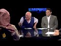 middle east