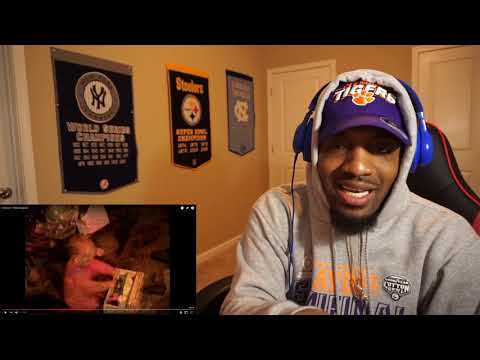 He adopted and also has full custody of his lil bro! | Eminem - Mockingbird | REACTION He adopted and also has full custody of his lil bro! | Eminem - Mockingbird | REACTION