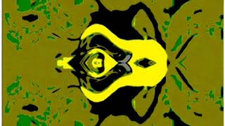 Loud New Effect Klasky Csupo In G Major 1094