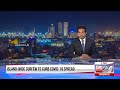 Derana English News 9.00 PM 20-03-2020