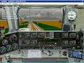 Simulatore di Treno: Genova PP - Torino PN (Intercity 514)