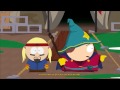 South Park: TSoT | CHALLENGE | Equip everything you find (Part 2)