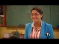 La CQ - Episodio 4 Temporada 3 - MISS SUPLENTE