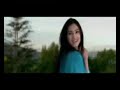 LAMBI JUDAI - JANNAT (200