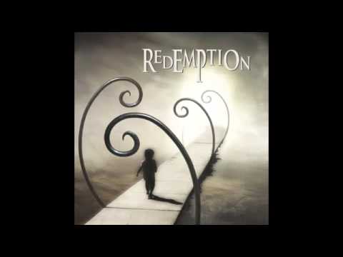 Desperation, Part II Video