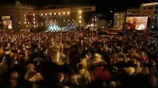 R E M Losing My Religion Official Live Audio Hd R E M Losing My Religion Official Live Audio Hd