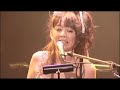 Yoko Ueno (上野洋子) - Yakusoku no Hana (約束の花) - Live ! (rare)