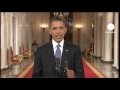 Video Из Афганистана домой. Обама...