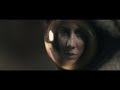 Boy Official 1 2016 Lauren Cohan Horror Movie Hd images Boy Official 1 2016 Lauren Cohan Horror Movie Hd