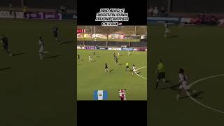 XGcFeRWNlH8 Video Image