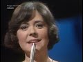Lena Martell - One Day At A Time [totp2]