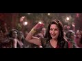 Ghagra Yeh Jawaani Hai Deewani Full Hd Ranbir Kapoor Madhuri images Ghagra Yeh Jawaani Hai Deewani Full Hd Ranbir Kapoor Madhuri