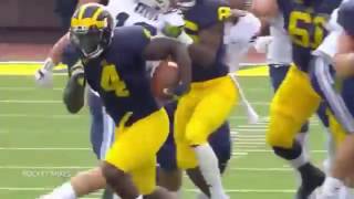 College Football Pump Up Ll 34 We Ready 34 Ll College Football Pump Up Ll 34 We Ready 34 Ll