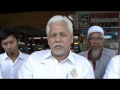 Guru Cina Di Paksa Buka Tudung Dan Menerima Ugutan images Guru Cina Di Paksa Buka Tudung Dan Menerima Ugutan
