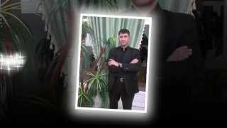 Sen Menim Herseyimsenvuqar Hesenli