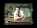 Ranker Video
