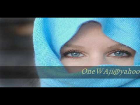 Dil Doba Dil Doba - Movie Khakee - Hindi Most Romantic SonG -...