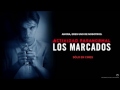 Actividad Paranormal Los Marcados Pelicula Completa Audio Latino Full Hd ...