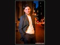 sami yusuf hasbi rabbi nasheed