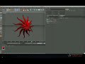 Cinema 4D Mograph Tracer Tutorial