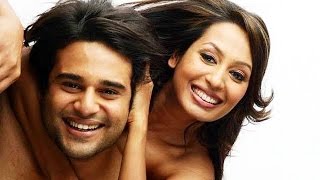 Watch Shah Ex video