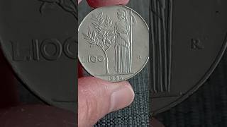 1956, L.100,