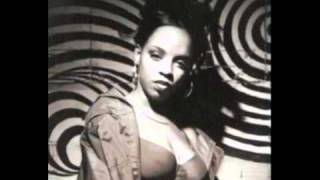 Watch Tony Touch Rah Digga Freestyle video