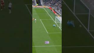 XGfzoHdnu_4 Video Image