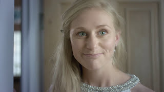 British Lung Foundation - What takes your breath away?