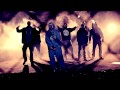 Śliwa "Nie Daj Się" feat. DJ. Fidel Kostro (OFFICIAL VIDEO)