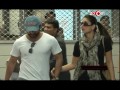 ZoomDekho