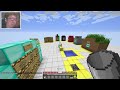 AntVenom