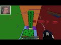 AntVenom