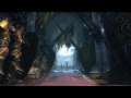 Castlevania: Lords of Shadows, Chapter 7, Balcony, by United Virus X