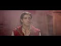 ZAYN, Zhavia Ward - A Whole New World (Lyrics Video) (From "Aladdin") #2 ZAYN, Zhavia Ward - A Whole New World (Lyrics Video) (From "Aladdin") #2