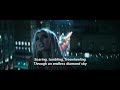 ZAYN, Zhavia Ward - A Whole New World (Lyrics Video) (From "Aladdin") #3 ZAYN, Zhavia Ward - A Whole New World (Lyrics Video) (From "Aladdin") #2