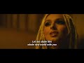 ZAYN, Zhavia Ward - A Whole New World (Lyrics Video) (From "Aladdin") #4 ZAYN, Zhavia Ward - A Whole New World (Lyrics Video) (From "Aladdin") #4