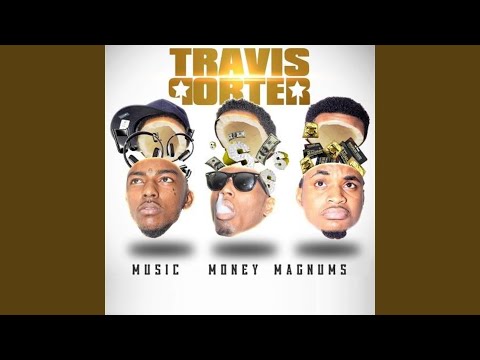 Down Low Ft. Tyga Down Low Ft. Tyga